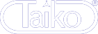 TAIKO Property Logo